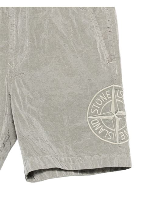 Costume Stone Island Junior STONE ISLAND | COSTUMI | L1S16B100001S0043V0061